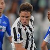 Hati-hati Juventus! Federico Chiesa Masuk Radar Borussia Dortmund Hati-hati Juventus! Federico Chiesa Masuk Radar Borussia Dortmund