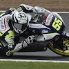 Hasil FP2 Moto3 Algarve: Romano Fenati Memimpin