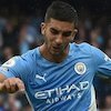 Termasuk Ferran Torrres, Ini 5 Penjualan Termahal Manchester City