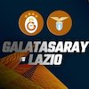 Prediksi Galatasaray vs Lazio, 16 September 2021