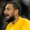 Curhat Donnarumma Musim Pertama di PSG: Tidak Mudah, Saya Tidak Memberi yang Terbaik