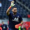 Mino Raiola yang Bahagia dan Gianluigi Donnarumma yang Tersiksa