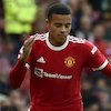 Daftar Nasib Buruk Mason Greenwood Bertambah, Kini Hilang dari Game FIFA 22