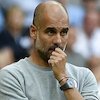 Demi Kejar Treble, Pep Guardiola Indikasikan Manchester City Bakal Lakukan Rotasi Lawan Brentford