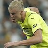 Deal! Direksi Manchester United Prioritaskan Transfer Erling Haaland Musim Depan