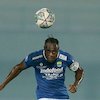 BRI Liga 1: Victor Igbonefo Absen saat Persib Hadapi PSM, Robert Alberts Justru Bangga