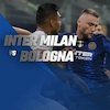 Prediksi Inter Milan vs Bologna 18 September 2021