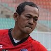 Ubah Komposisi Tim Pelatih, Arema FC Datangkan Eks Pelatih Kiper Timnas U-19