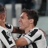 Juventus Tak Bawa Paulo Dybala ke Markas Lazio, Bisa Menang Gak Nih?