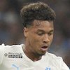 Diincar Manchester United, Marseille Siap Lepas Boubacar Kamara