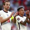 Harry Kane Kejar Rekor Gol, Southgate Tidak Beri Jaminan Main, Mengapa?