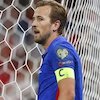 Klaim Eks Liverpool: Harry Kane Tak Diganjar Kartu Merah Karena Ia Berstatus Kapten Inggris Klaim Eks Liverpool: Harry Kane Tak Diganjar Kartu Merah Karena Ia Berstatus Kapten Inggris