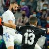 5 Pelajaran dari Duel Real Madrid vs Villarreal: Los Blancos Bosan Menang Terus?