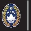 PSSI: Pelaku Pengaturan Skor Siap-siap Kariernya Habis