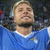 Tak Terkejar! Ciro Immobile Jadi Top Skor Serie A 2021-22 Tak Terkejar! Ciro Immobile Jadi Top Skor Serie A 2021-22