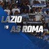 Prediksi Lazio vs AS Roma 26 September 2021