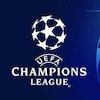 Jadwal Siaran Langsung Liga Champions di SCTV Hari Ini, Kamis 25 November 2021