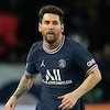 Lionel Messi, Menyesalkah Gabung PSG?