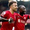 Biar Nggak Kesulitan Cetak Gol, Liverpool Disarankan Rekrut Raksasa Genk Ini