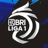 Live Streaming BRI Liga 1 di Vidio Hari Ini, 11 Januari 2022