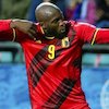 Demi Piala Dunia 2022, Romelu Lukaku akan Segera Jalani Pemeriksaan Medis