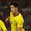 Piala AFF 2020: Indonesia Wajib Waspada, Inilah 5 Pemain Malaysia yang Bermain di Luar Negeri