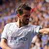 Hasil Pertandingan Leicester City vs Manchester City: Skor 0-1