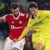 Villarreal vs Manchester United, Tuan Rumah Ingin Perdalam Luka Sang Tamu