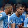 Manchester City 0-0 Southampton: Finishing Buruk Jegal Ambisi City