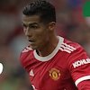 Link Live Streaming Liga Champions di Vidio: Manchester United vs Villarreal