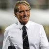 Wow! Roberto Mancini Diam-Diam Masuk dalam Bursa Pelatih Baru Manchester United