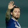 Marc Klok Sebut Arti dari Laga Persib vs Persija Bagi Dirinya