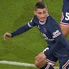 Mau Lebih Tokcer, Manchester United Disarankan Angkut Marco Verratti