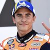 Marc Marquez: Rider MotoGP Dilarang Kapok Latihan Motor Off-road