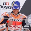 Marc Marquez Angkat Topi untuk Pecco Bagnaia: Mirip Andrea Dovizioso!