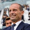 Ternyata Juventus Tidak Bertahan Setelah Unggul, Ini Penjelasan Allegri