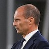 Petinggi Juventus Terpecah Jadi Tiga Pandangan, Pavel Nedved Saja yang Ingin Massimiliano Allegri Di