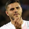 Milan dan Inter Sama-sama Pantau Striker PSG, Icardi