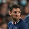 Lionel Messi Meragukan Kemampuan Pochettino?