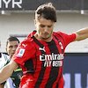 Brahim Diaz: 4 Gol, 1 Assist, Nomor 10 AC Milan, Terima Kasih Calabria