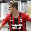 8 Pemain AC Milan Menanti Nasib: Dijual, Dipinjamkan, atau Dipertahankan?