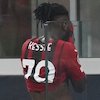 Masukan untuk Milan Soal Kessie: Teken Kontrak Atau Keluarkan dari Tim