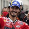 Jack Miller Senang Pecco Bagnaia Menang, Prediksi Mengancam Lagi di Misano