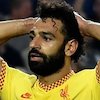 Pujian Setinggi Langit Jurgen Klopp Buat Mo Salah yang Sudah Mencetak 100 Gol