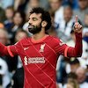 Kata Legenda Liverpool Soal Salah: Sulit! Setiap Klub di Dunia Menginginkan Salah