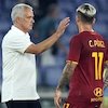 Bagaimana Performa AS Roma 2021-2022: Masa Transisi Giallorossi