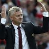 Demi Keluar dari Tekanan, Ole Gunnar Solskjaer Diminta Lakukan Ini di MU