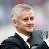 #OleStay! Manajemen MU Paling Cepat Pecat Solskjaer di Akhir Musim 2021/22