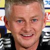 Punya Rekor Buruk di Liga Champions, Eks MU Yakin Solskjaer Masih Aman dari Pemecatan