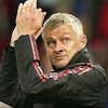 Mau Juara EPL, Solskjaer Disarankan Siapkan Starting XI Paten!